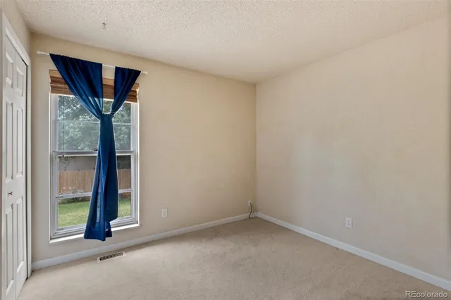 $2,500 | 3060 Avondale Drive, Colorado Springs, CO 80917