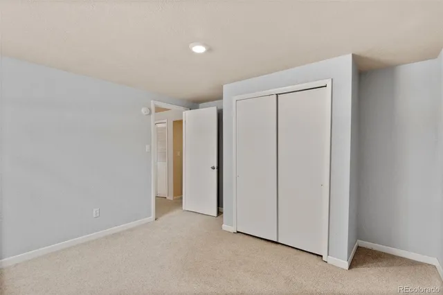 $2,500 | 3060 Avondale Drive, Colorado Springs, CO 80917