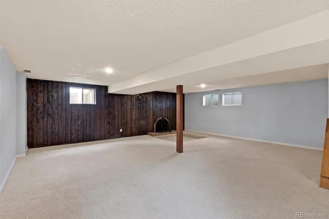 $2,500 | 3060 Avondale Drive, Colorado Springs, CO 80917