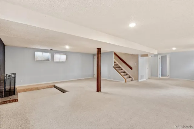 $2,500 | 3060 Avondale Drive, Colorado Springs, CO 80917