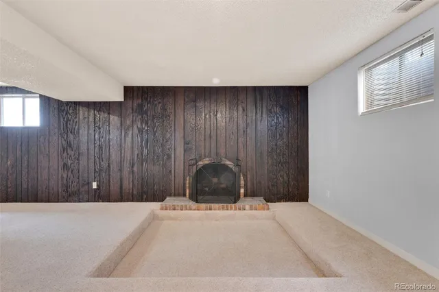 $2,500 | 3060 Avondale Drive, Colorado Springs, CO 80917