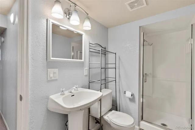 $2,500 | 3060 Avondale Drive, Colorado Springs, CO 80917