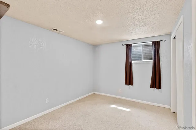 $2,500 | 3060 Avondale Drive, Colorado Springs, CO 80917