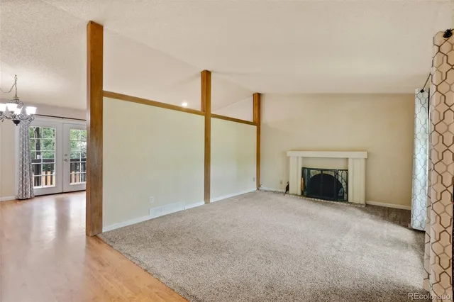 $2,500 | 3060 Avondale Drive, Colorado Springs, CO 80917