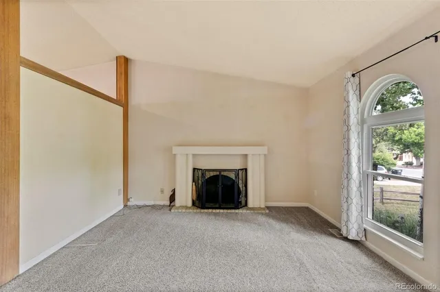 $2,500 | 3060 Avondale Drive, Colorado Springs, CO 80917