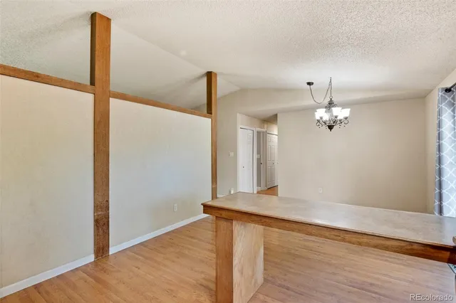 $2,500 | 3060 Avondale Drive, Colorado Springs, CO 80917