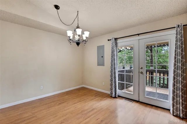 $2,500 | 3060 Avondale Drive, Colorado Springs, CO 80917