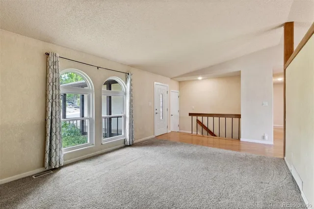 $2,500 | 3060 Avondale Drive, Colorado Springs, CO 80917