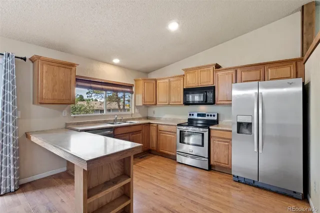 $2,500 | 3060 Avondale Drive, Colorado Springs, CO 80917