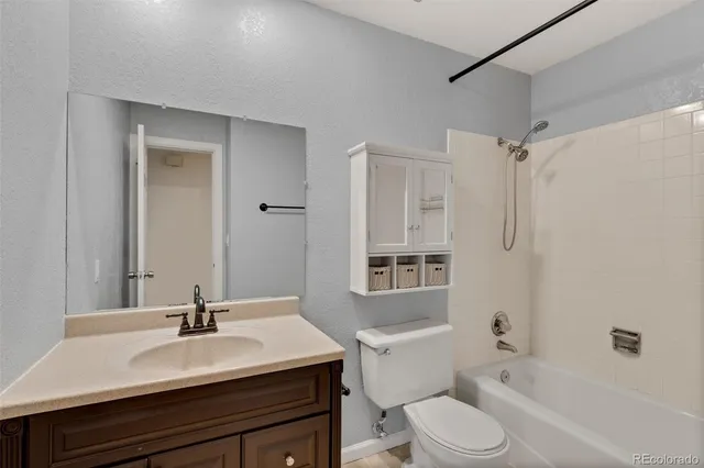 $2,500 | 3060 Avondale Drive, Colorado Springs, CO 80917