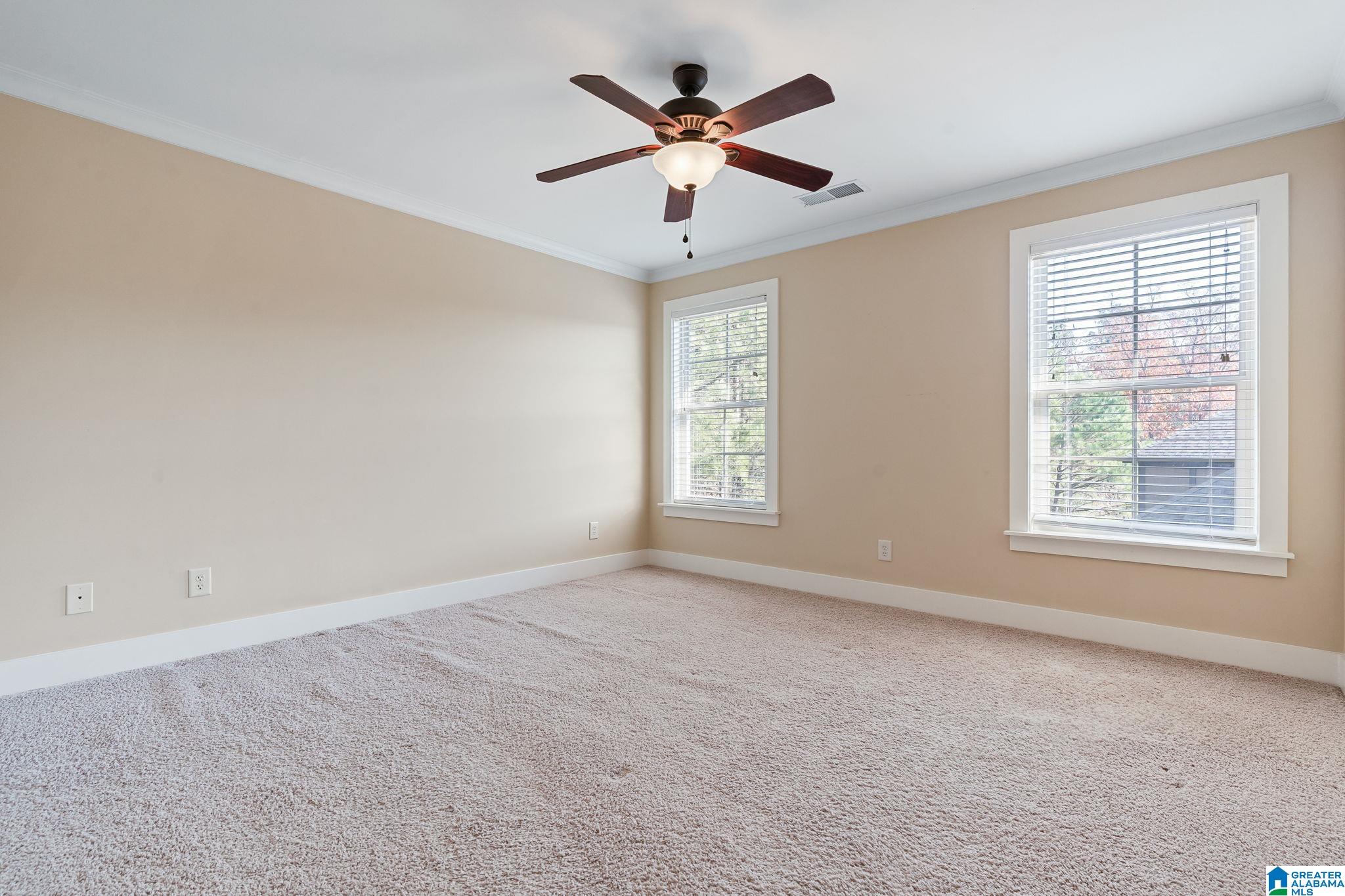 132 Kingston Ridge Birmingham, AL 35211 - Photo 27 of 34