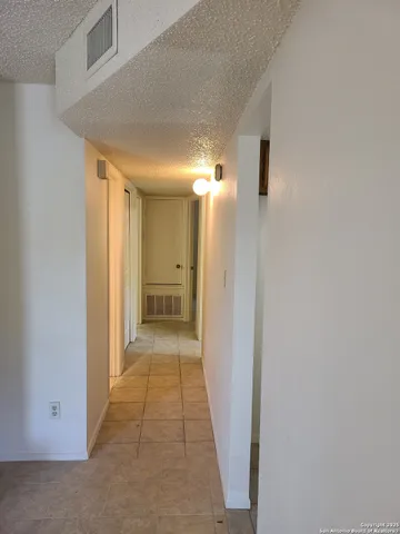 $1,250 | 149 Coers Drive, Unit 4, San Marcos, TX 78666