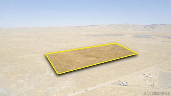 a view of a room with an ocean beach