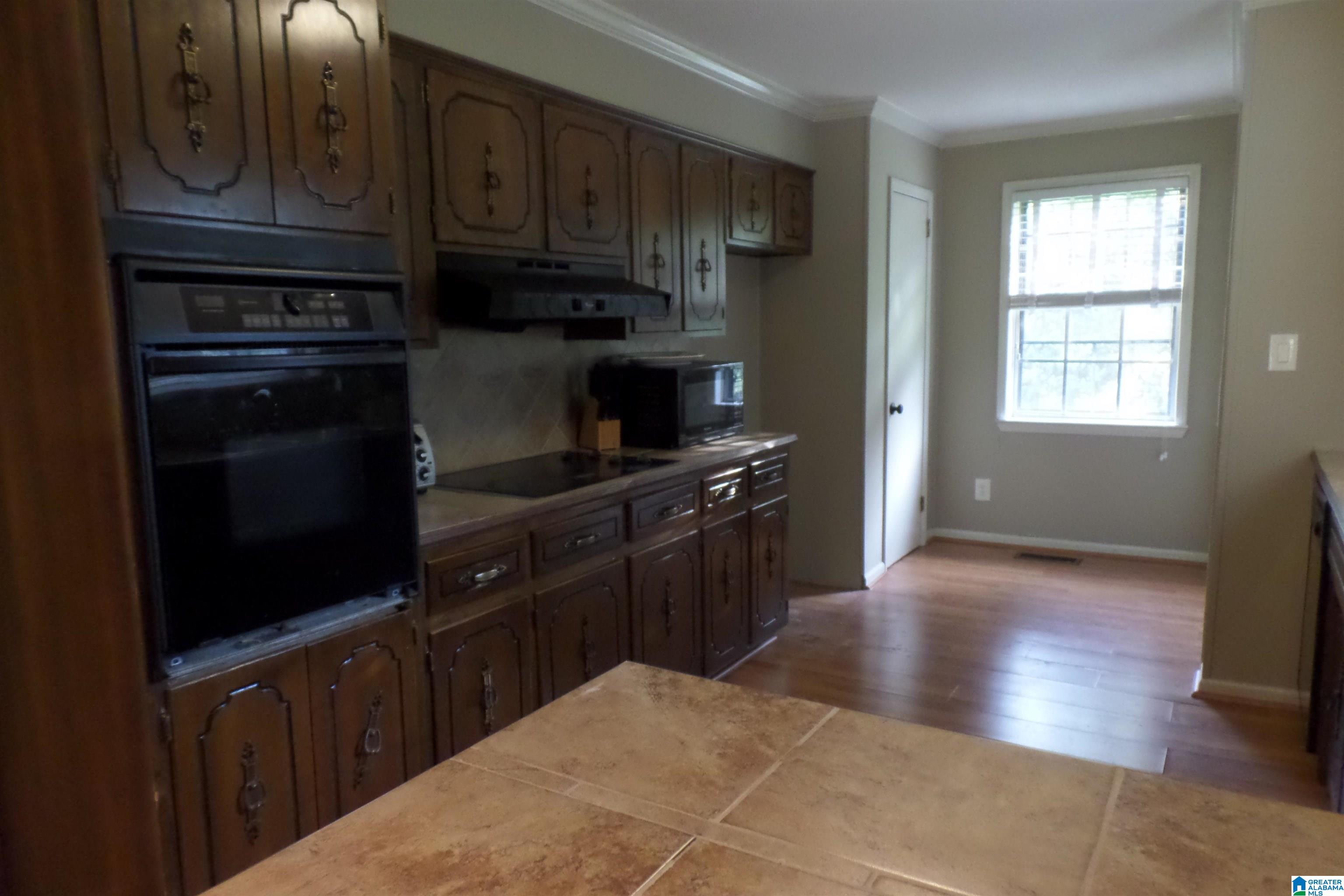 537 Pineywood Road Gardendale, AL 35071 - Photo 14 of 37