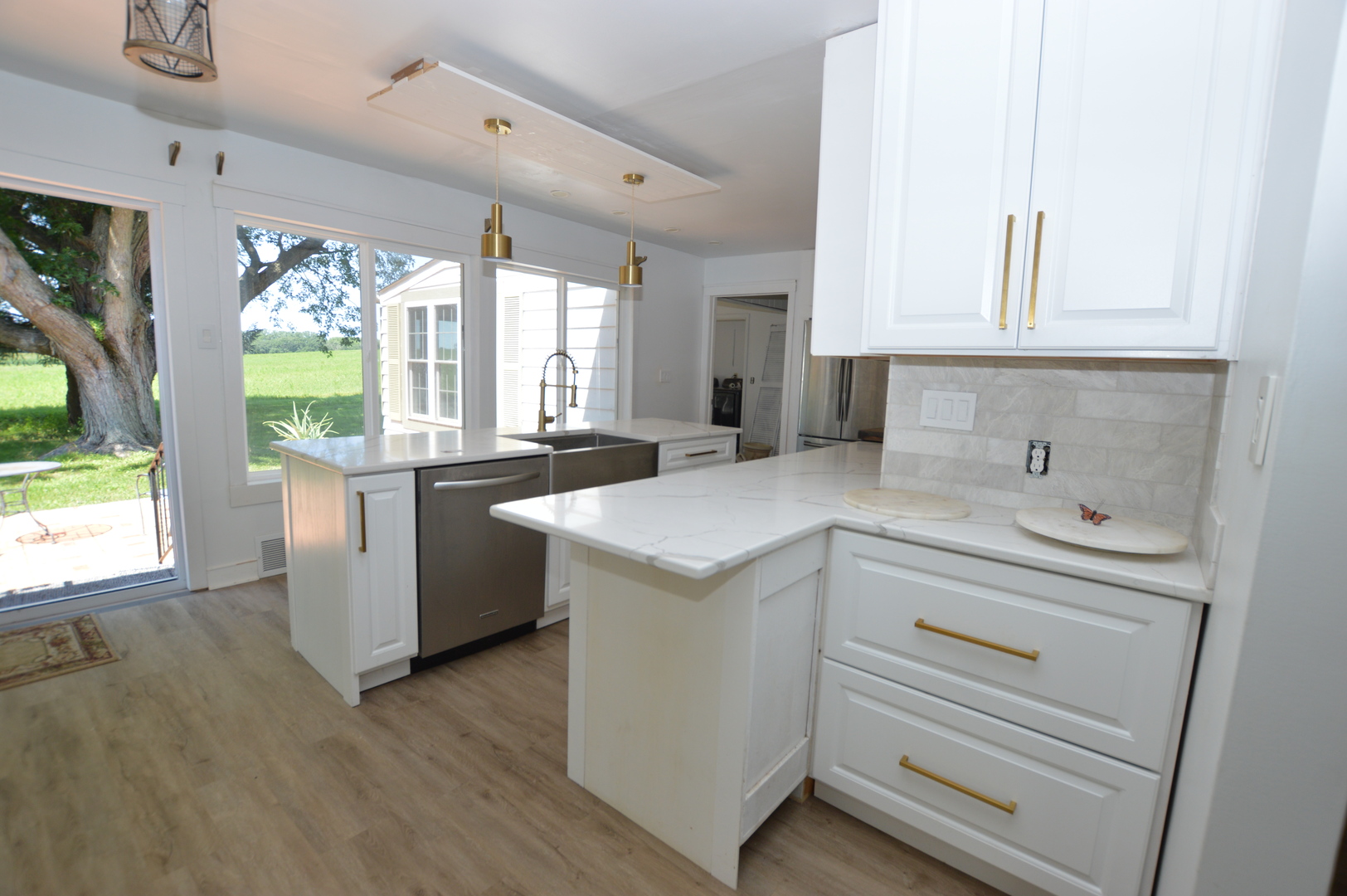 4601 Spring Grove Road McHenry, IL 60051 - Photo 7 of 23 Gallery Image 7