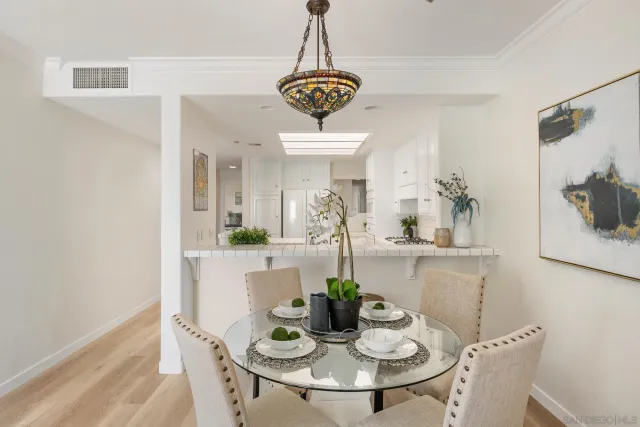 $1,199,000 | 1442 Seacoast Drive, Unit 7, Imperial Beach, CA 91932