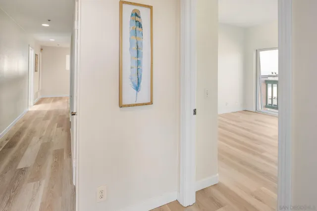 $1,199,000 | 1442 Seacoast Drive, Unit 7, Imperial Beach, CA 91932