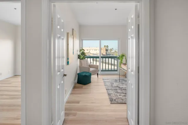 $1,199,000 | 1442 Seacoast Drive, Unit 7, Imperial Beach, CA 91932