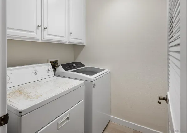 a view of ocean with beach