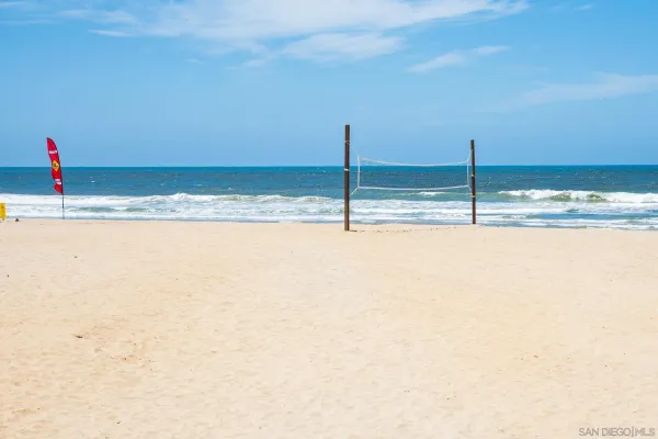 $1,000,000 | 1442 Seacoast Drive, Unit 7, Imperial Beach, CA 91932