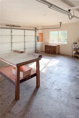 $435,000 | 2860 Rose Lane, Clearlake, CA 95422