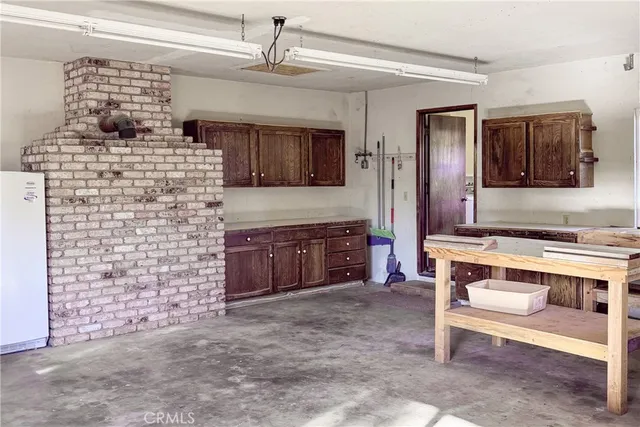 $435,000 | 2860 Rose Lane, Clearlake, CA 95422