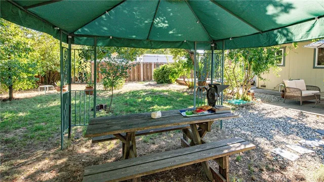 $435,000 | 2860 Rose Lane, Clearlake, CA 95422