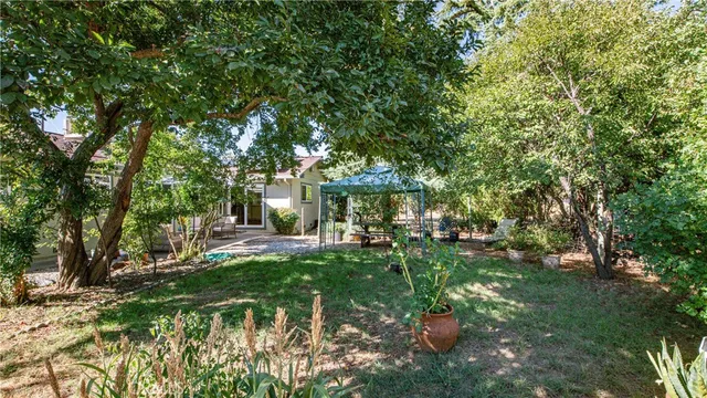 $435,000 | 2860 Rose Lane, Clearlake, CA 95422