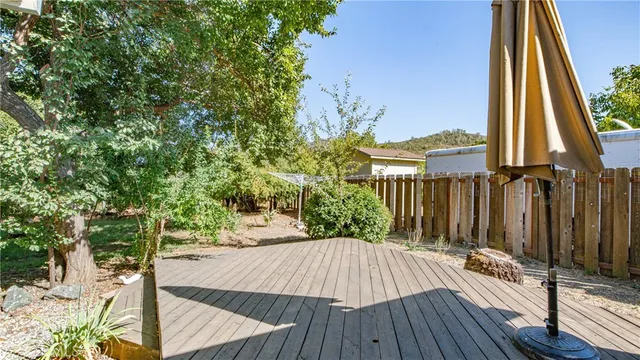 $435,000 | 2860 Rose Lane, Clearlake, CA 95422