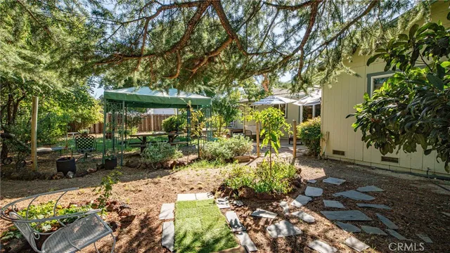 $435,000 | 2860 Rose Lane, Clearlake, CA 95422