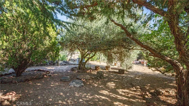 $435,000 | 2860 Rose Lane, Clearlake, CA 95422