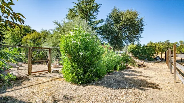 $435,000 | 2860 Rose Lane, Clearlake, CA 95422