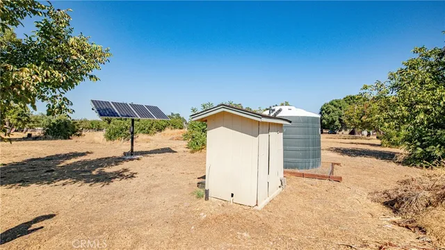 $435,000 | 2860 Rose Lane, Clearlake, CA 95422