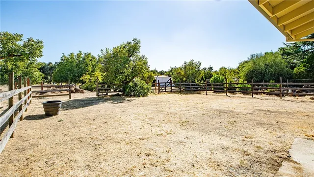 $435,000 | 2860 Rose Lane, Clearlake, CA 95422