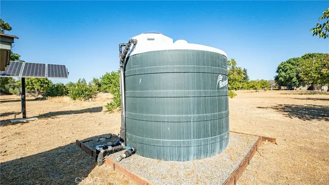 $435,000 | 2860 Rose Lane, Clearlake, CA 95422