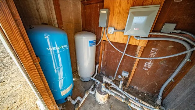 $435,000 | 2860 Rose Lane, Clearlake, CA 95422