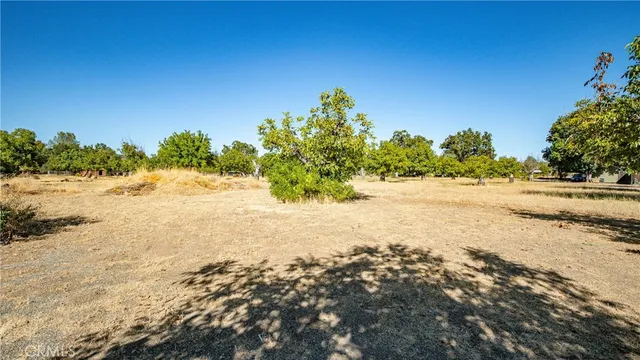 $435,000 | 2860 Rose Lane, Clearlake, CA 95422