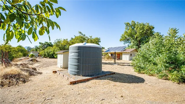 $435,000 | 2860 Rose Lane, Clearlake, CA 95422