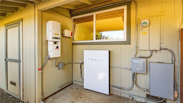 $435,000 | 2860 Rose Lane, Clearlake, CA 95422