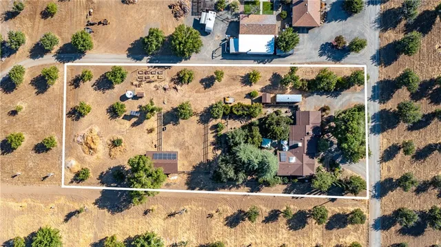 $435,000 | 2860 Rose Lane, Clearlake, CA 95422