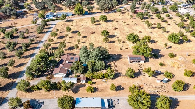 $435,000 | 2860 Rose Lane, Clearlake, CA 95422