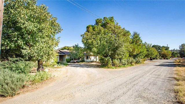 $435,000 | 2860 Rose Lane, Clearlake, CA 95422