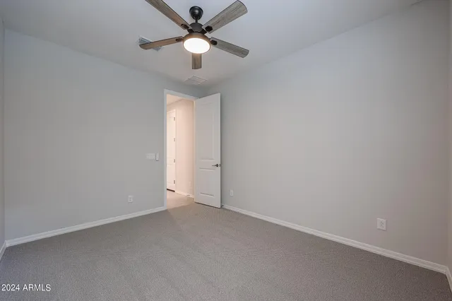 a view of outdoor space yard and house