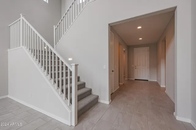 $3,200 | 2031 West Bramble Berry Lane, Phoenix, AZ 85085