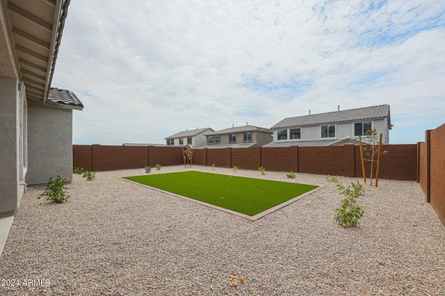 $3,200 | 2031 West Bramble Berry Lane, Phoenix, AZ 85085