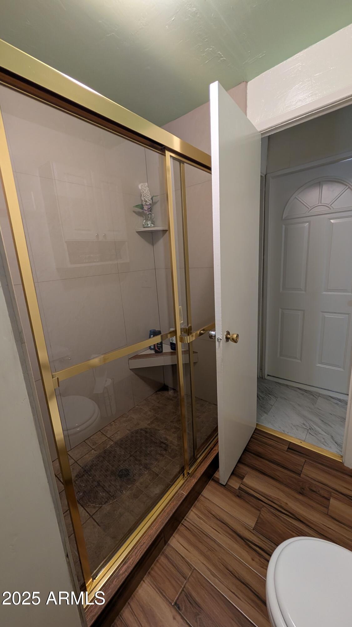 1250 East Bell Road, Unit 23 Phoenix, AZ 85022 - Photo 13 of 26