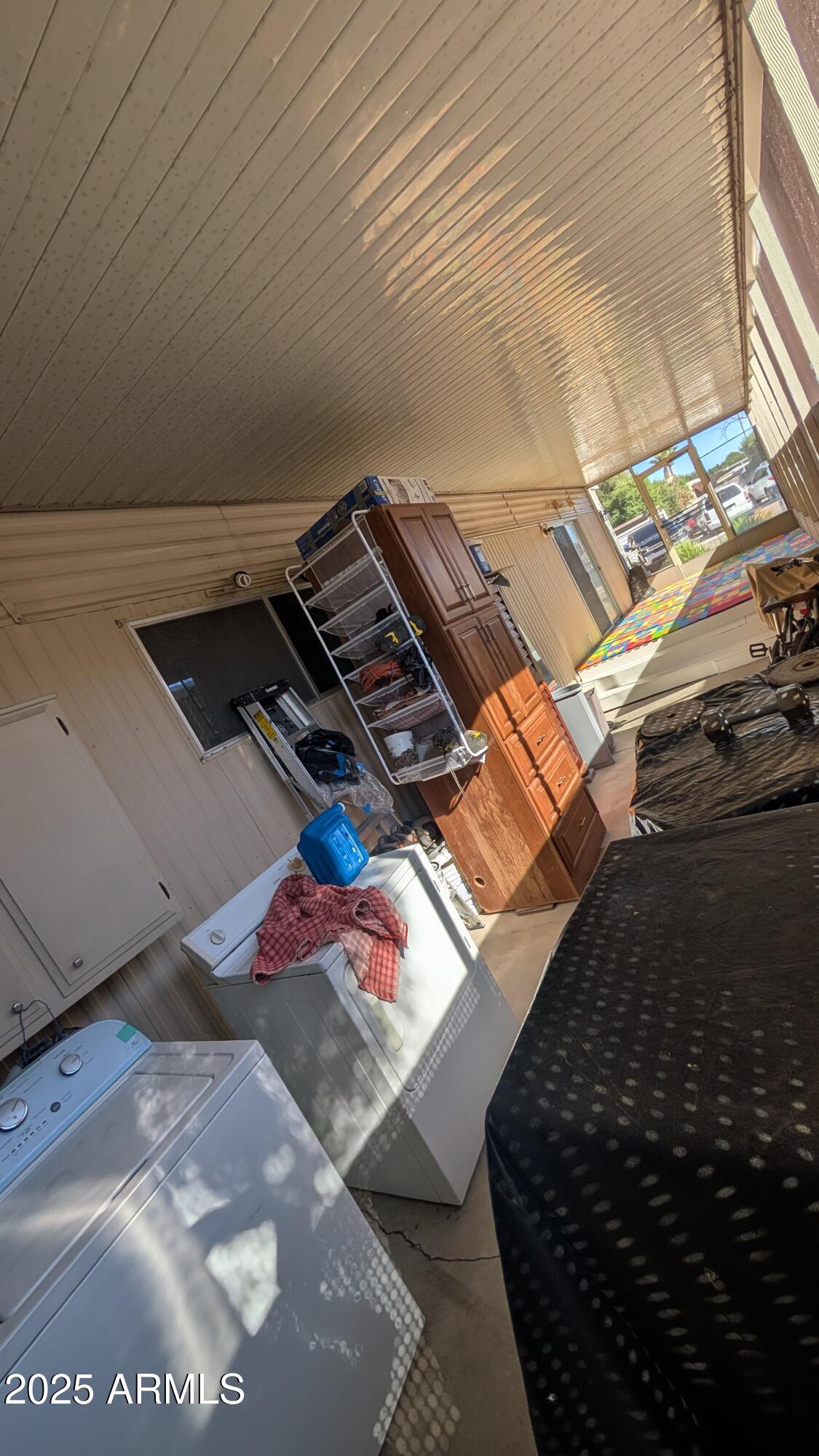 1250 East Bell Road, Unit 23 Phoenix, AZ 85022 - Photo 17 of 26 a close up of a fireplace