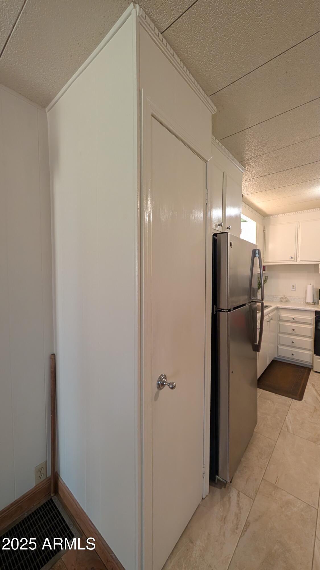 1250 East Bell Road, Unit 23 Phoenix, AZ 85022 - Photo 6 of 26