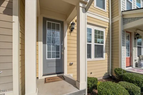 $435,000 | 2791 Stone Rock Drive, Unit 107, Raleigh, NC 27604