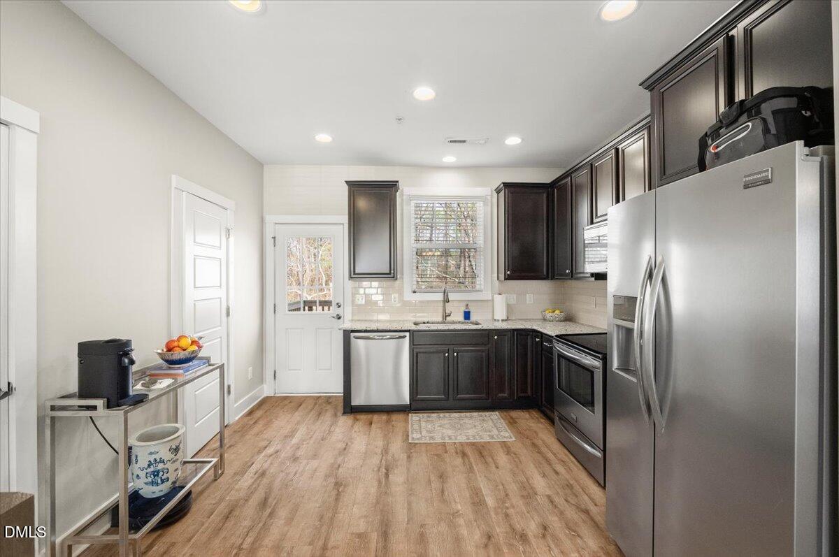 2791 Stone Rock Drive, Unit 107 Raleigh, NC 27604 - Photo 11 of 47 11-P1325283